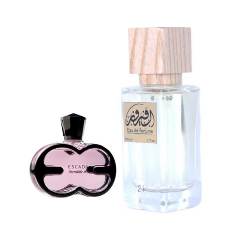 عطر انكر دبل 21