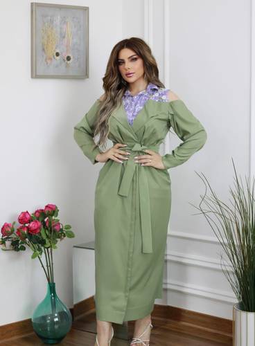 جلابيه