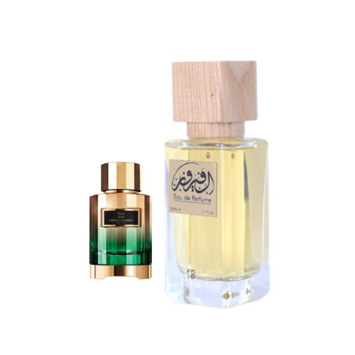 عطر تيري عود 18