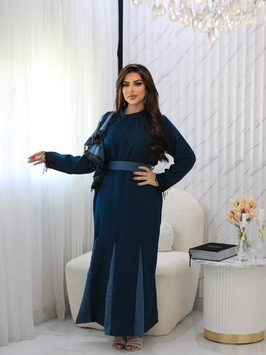 جلابية