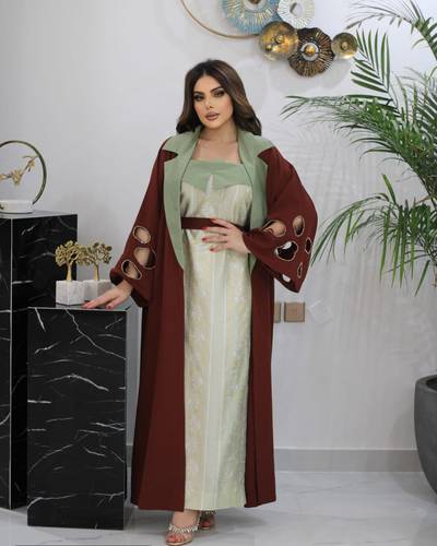 جلابية