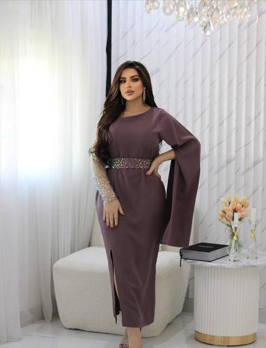 جلابية