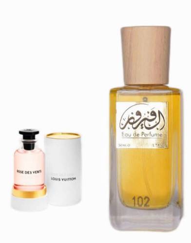 عطر 102
