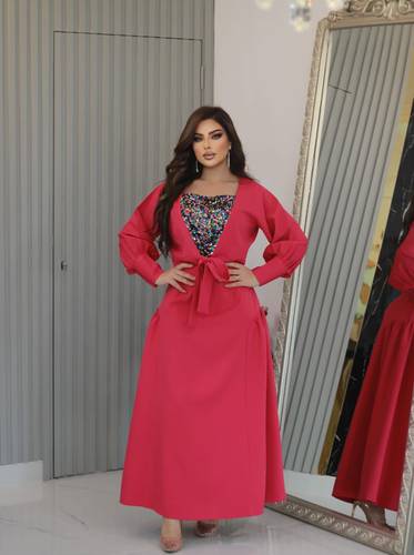 جلابية