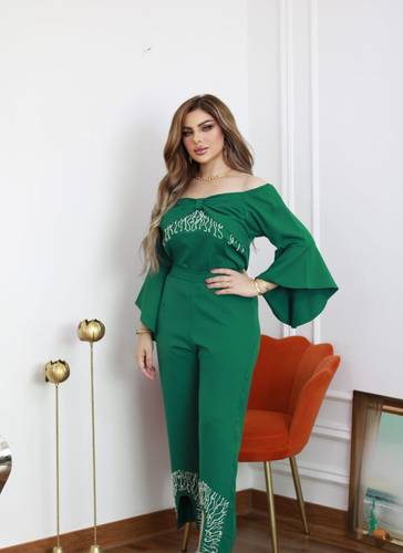 بدلة