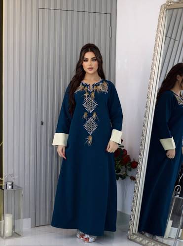 جلابية