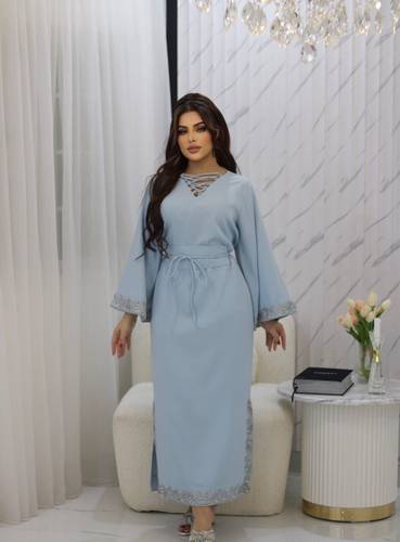 جلابية