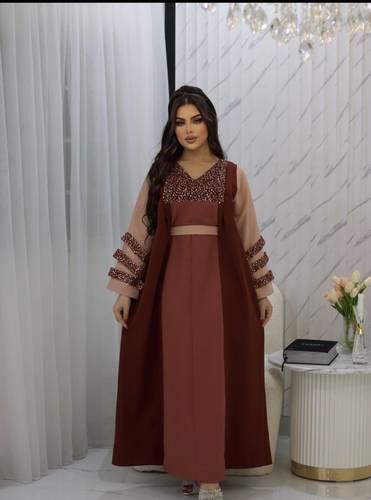 جلابية