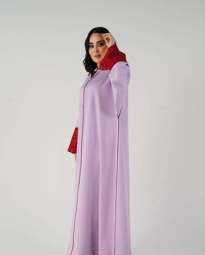 جلابية