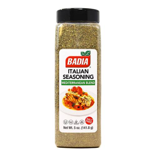 بهار ايطالية