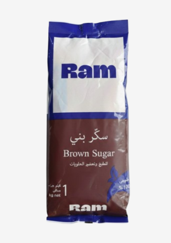 سكر بنى رام 24 * 1 كجم