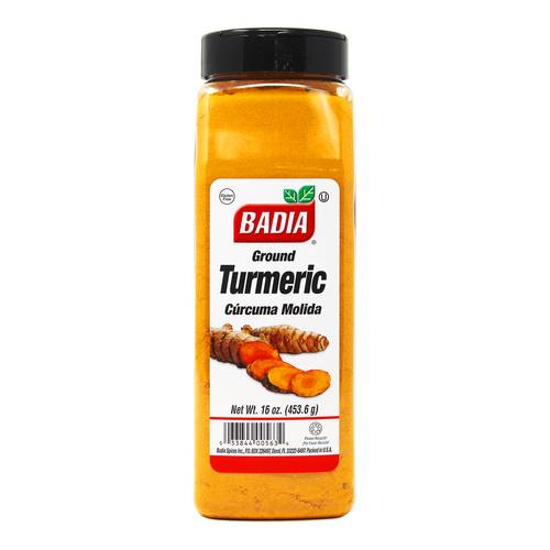 كركم