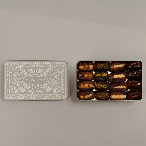 ورود 