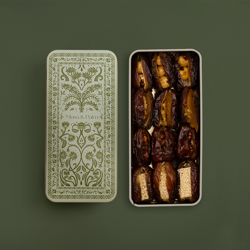 ورود صغير