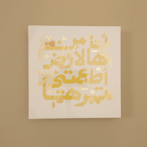 الأرض (وسط)