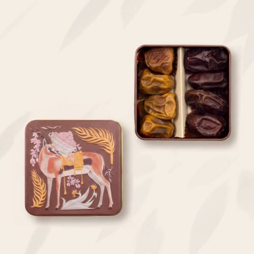 الريم 