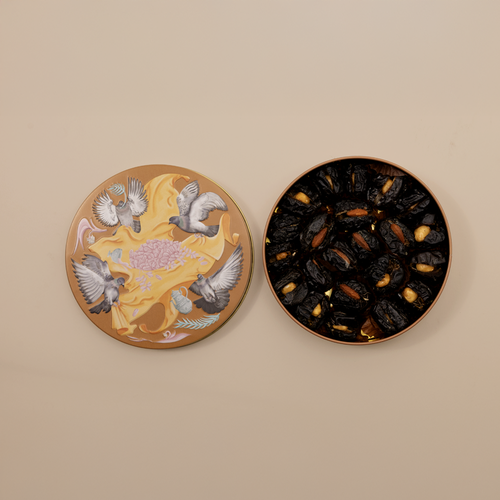زاجل