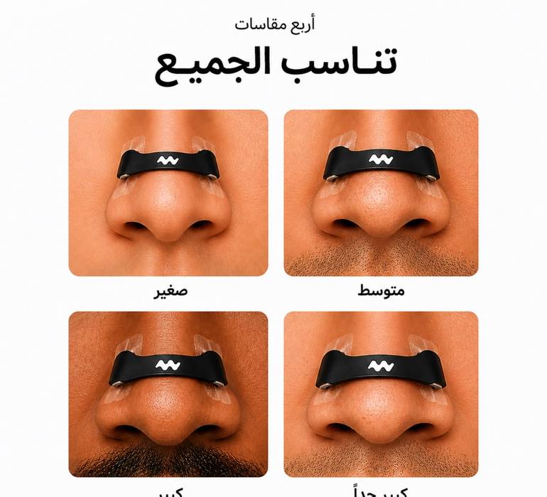 Test Product