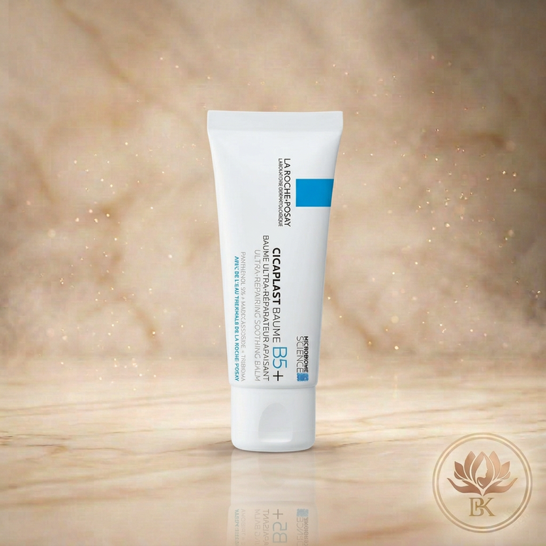 La Roche-Posay Cicaplast Baum Cream 15 ml