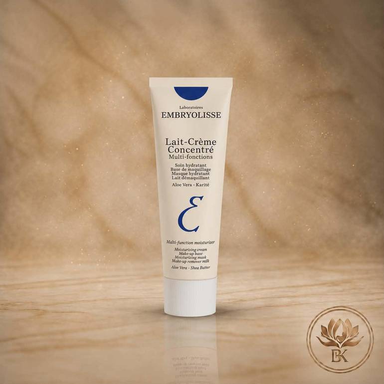 Embryolisse Lait-Crème Concentré
