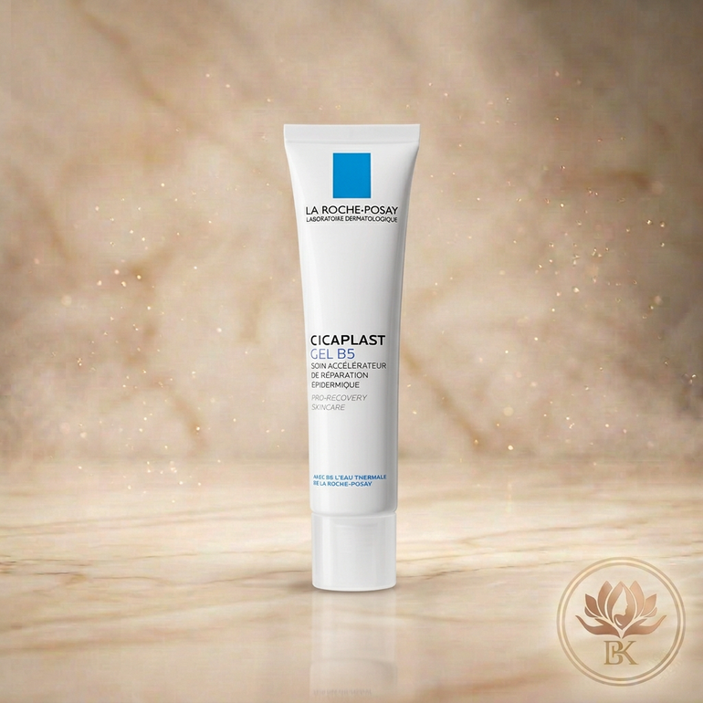 La Roche-Posay Cicaplast Baum B5 Gel 40ml