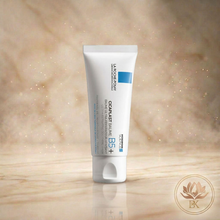 La Roche-Posay Cicaplast Baum Cream 40ml