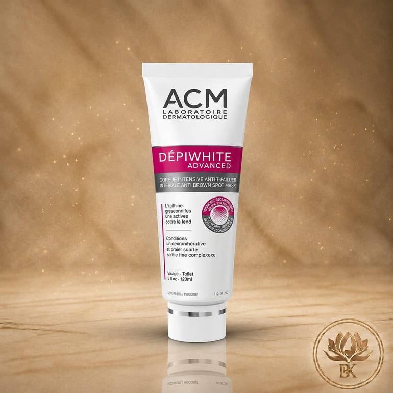 ACM Dépiwhite Advanced Intensive Anti-Brown Spot Cream