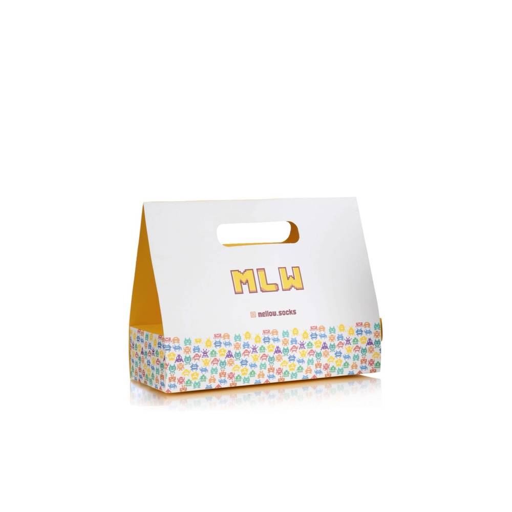 Socks - Set
