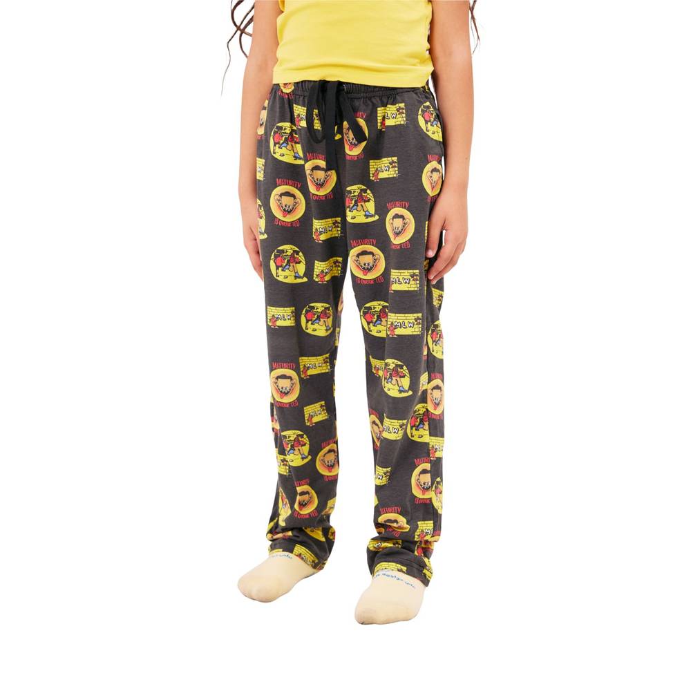 Maturity Kids Pajamas