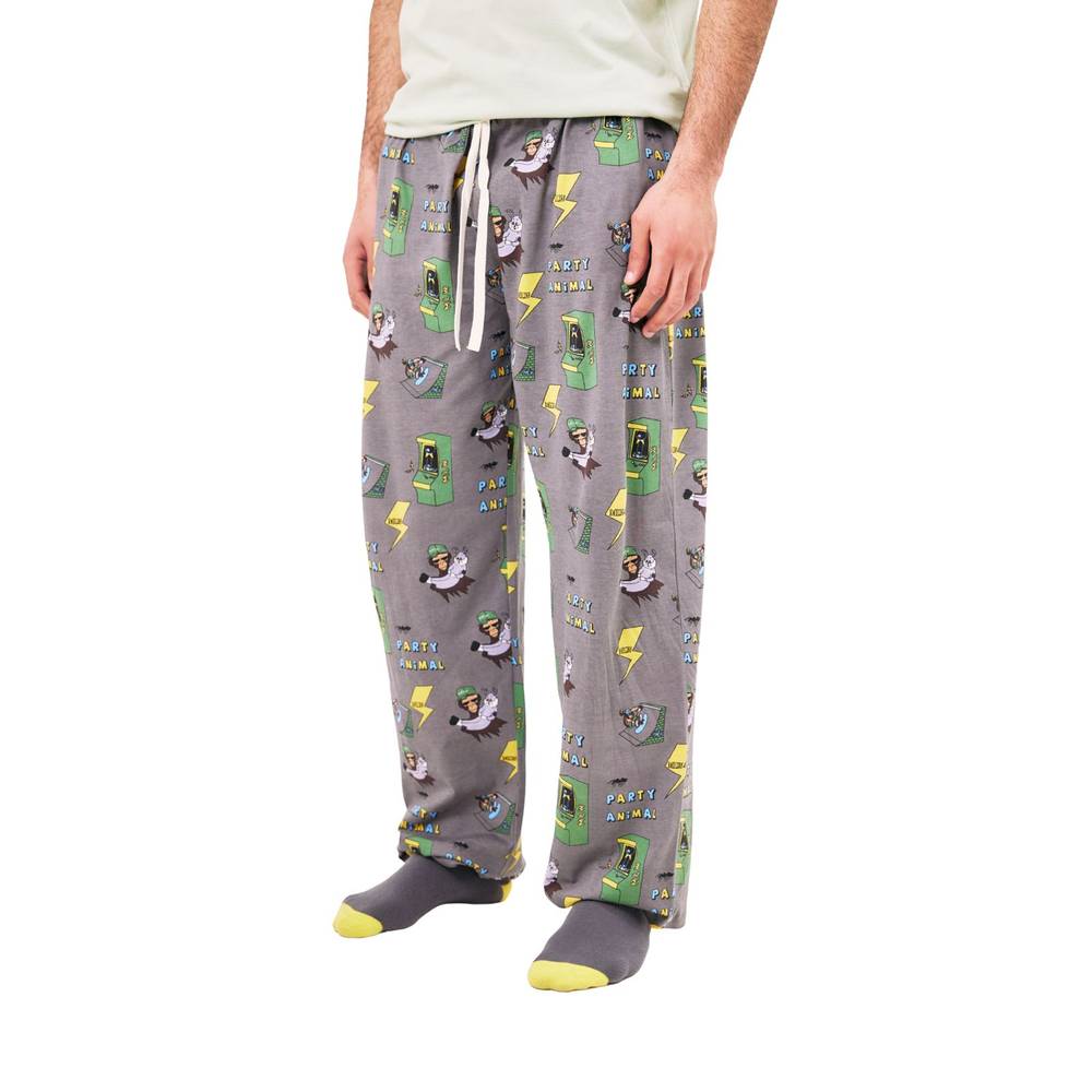 Party Pajama