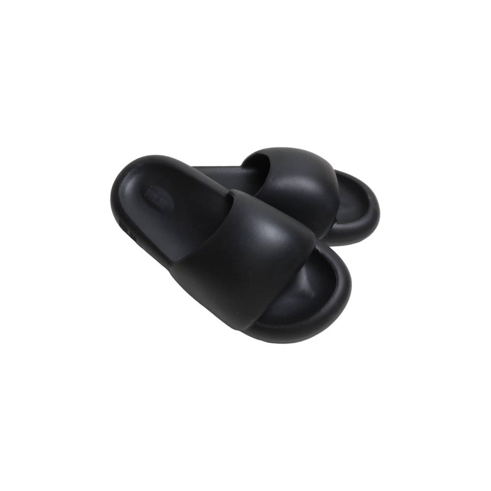 Black Slides