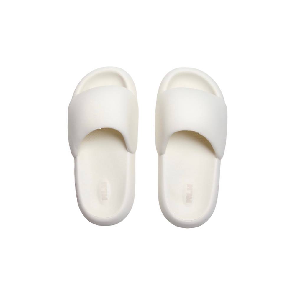 White Slides