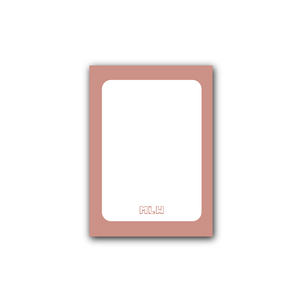 Jokes Card