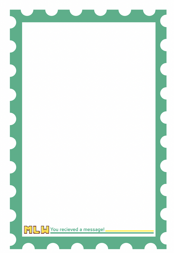 Congratulations Card