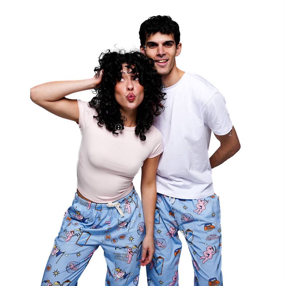 Laundry Pajama pants