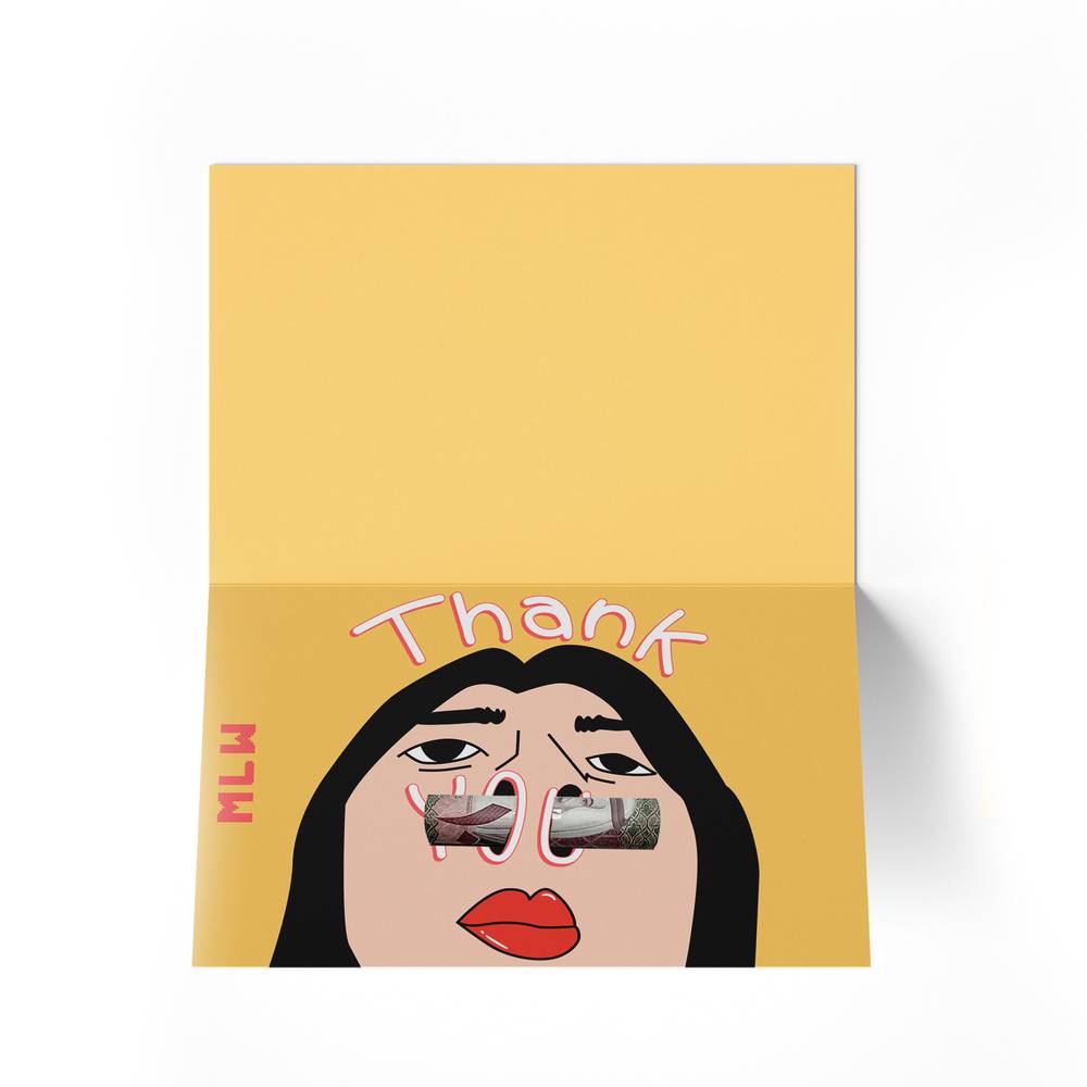Eid Cards - Set 1