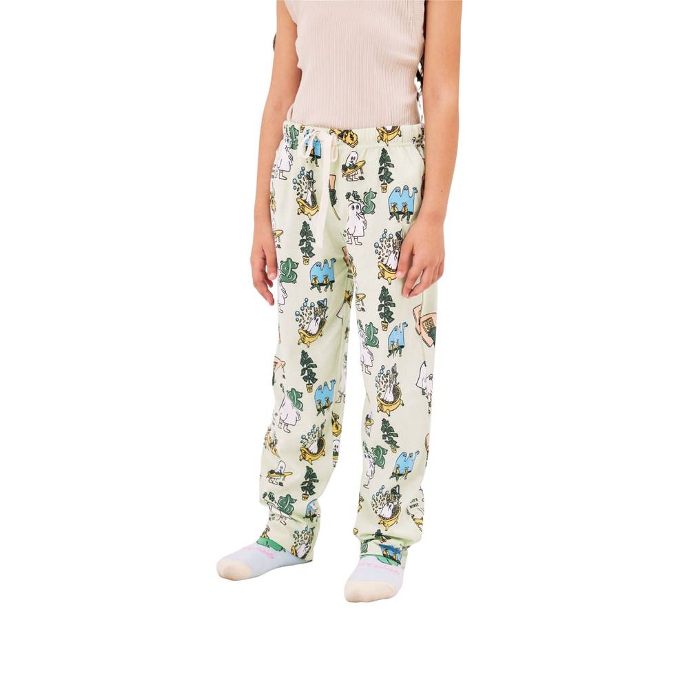 Money Kids Pajamas 