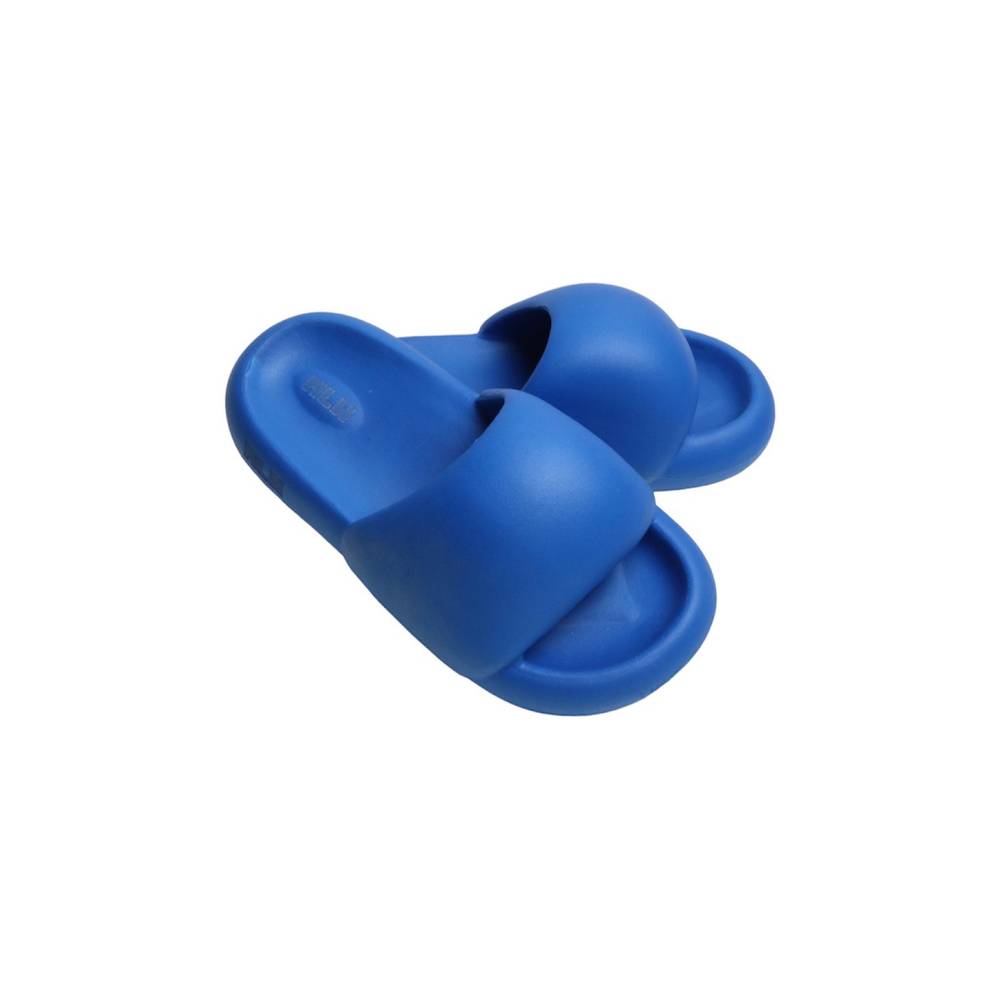 Blue Slides