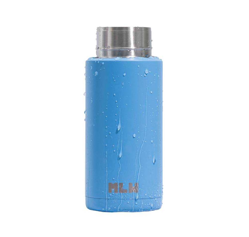 Water Bottle - 1L
