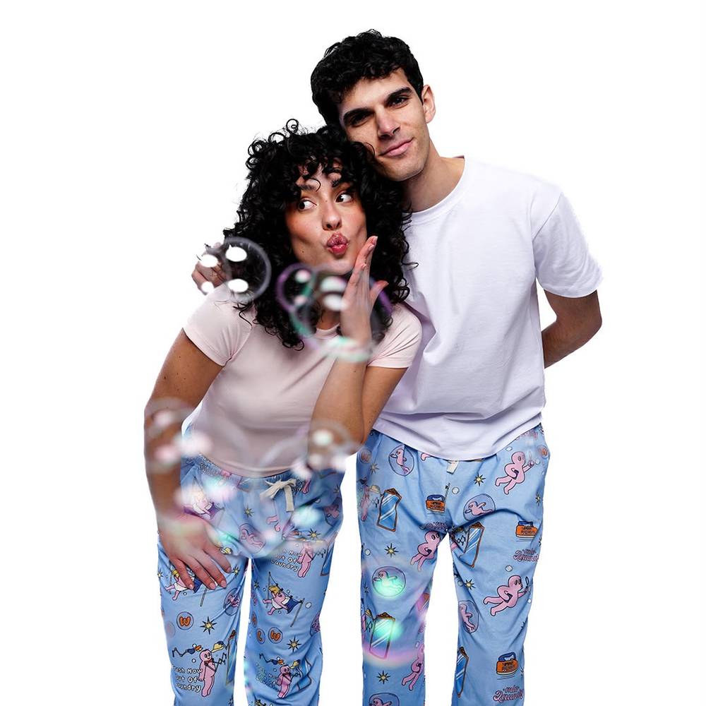 Laundry Pajama pants