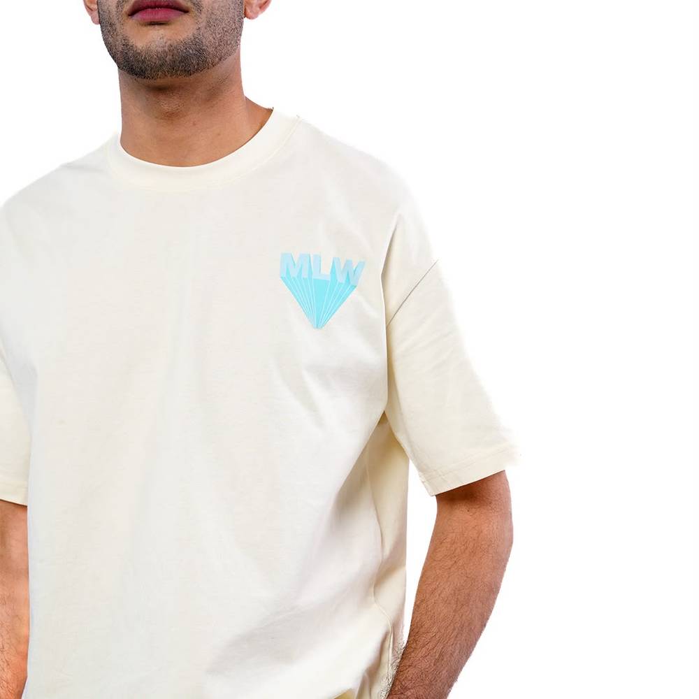 Diamonds T-shirt