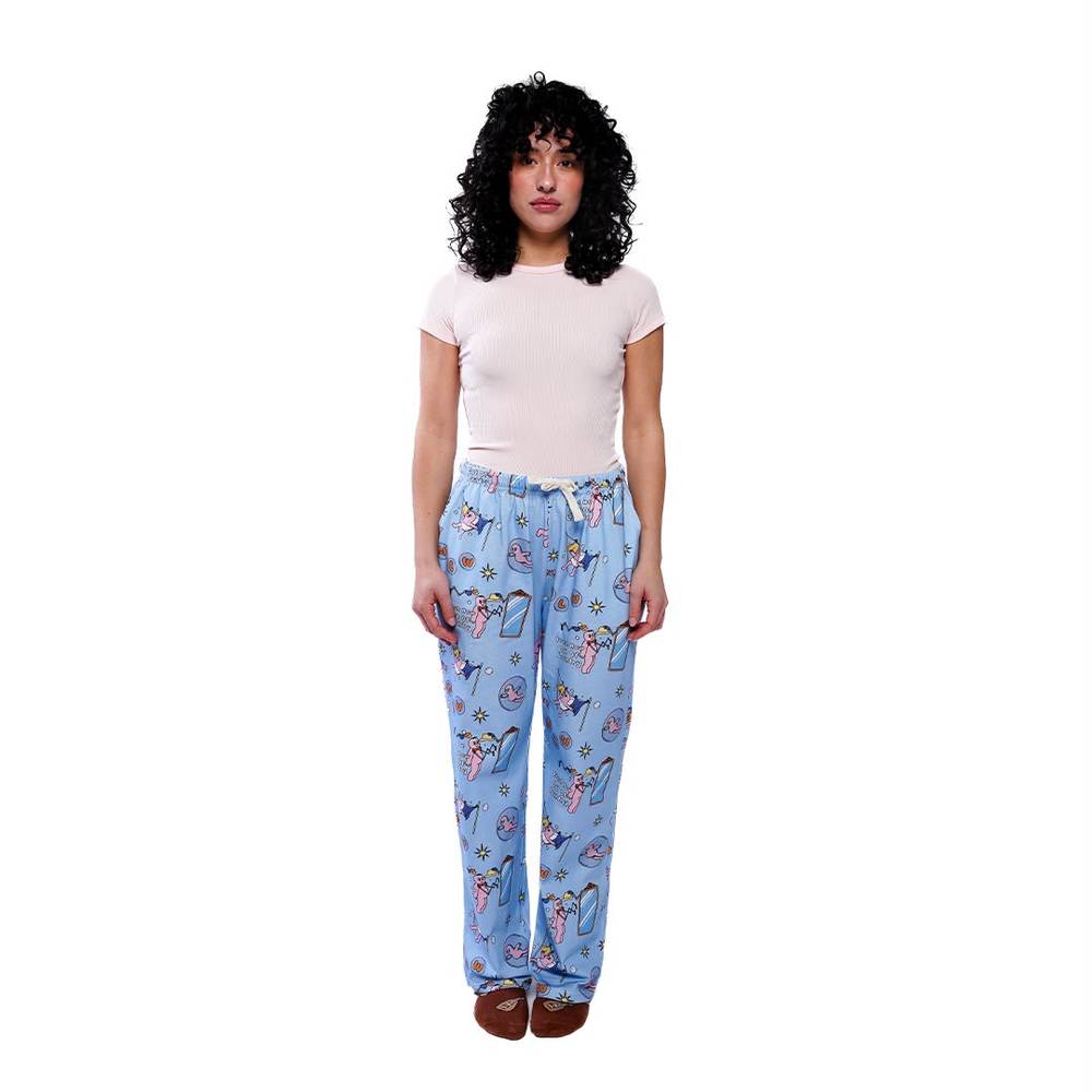 Laundry Pajama pants