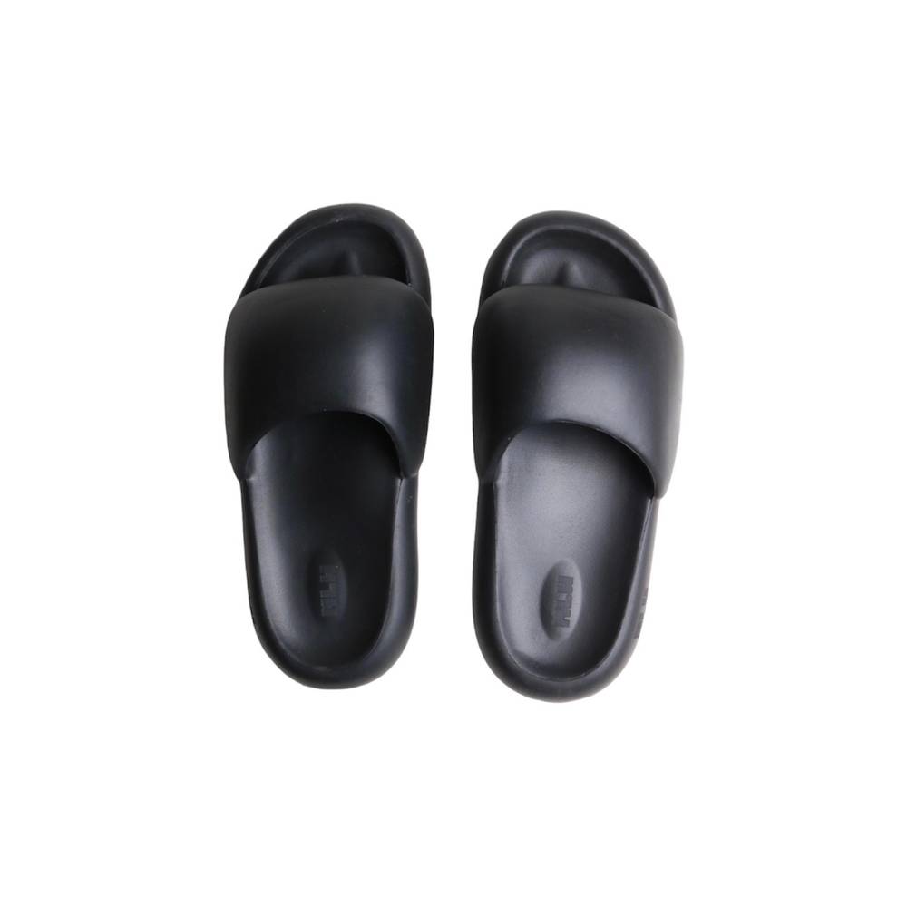 Black Slides