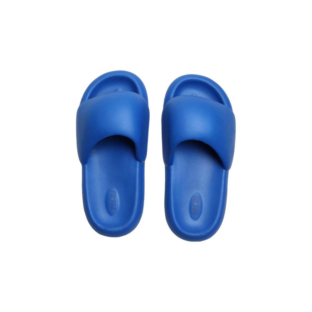 Blue Slides