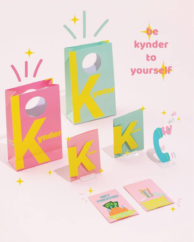 Birthday Card 