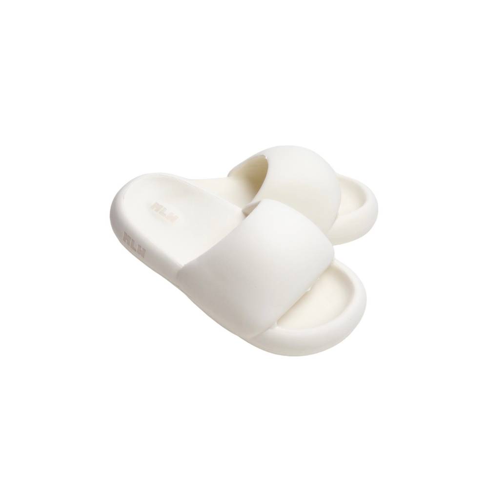 White Slides