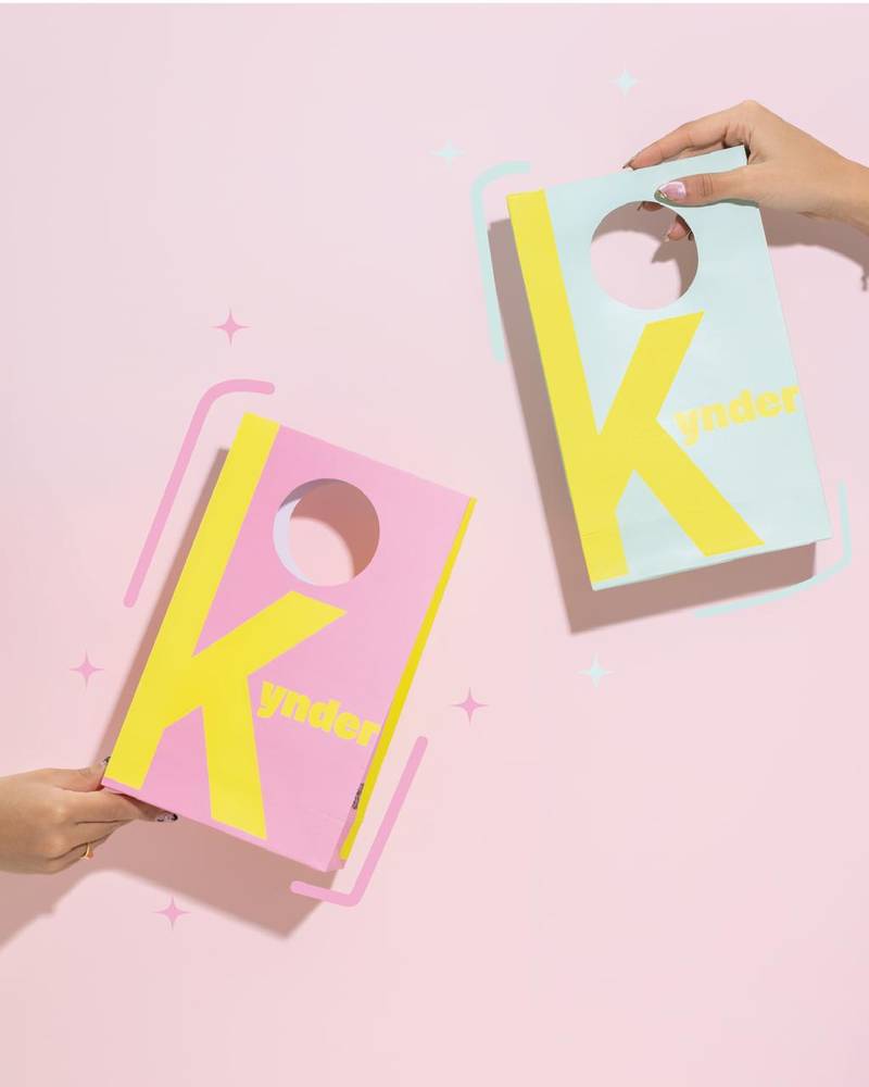 Birthday Card 