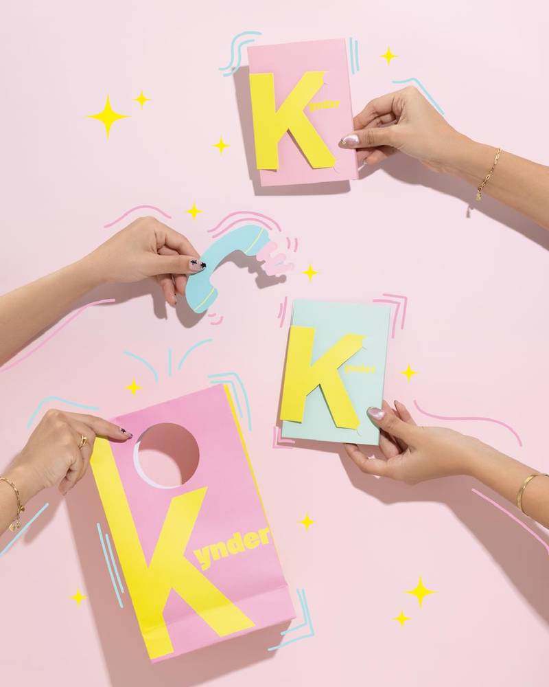 Birthday Card 