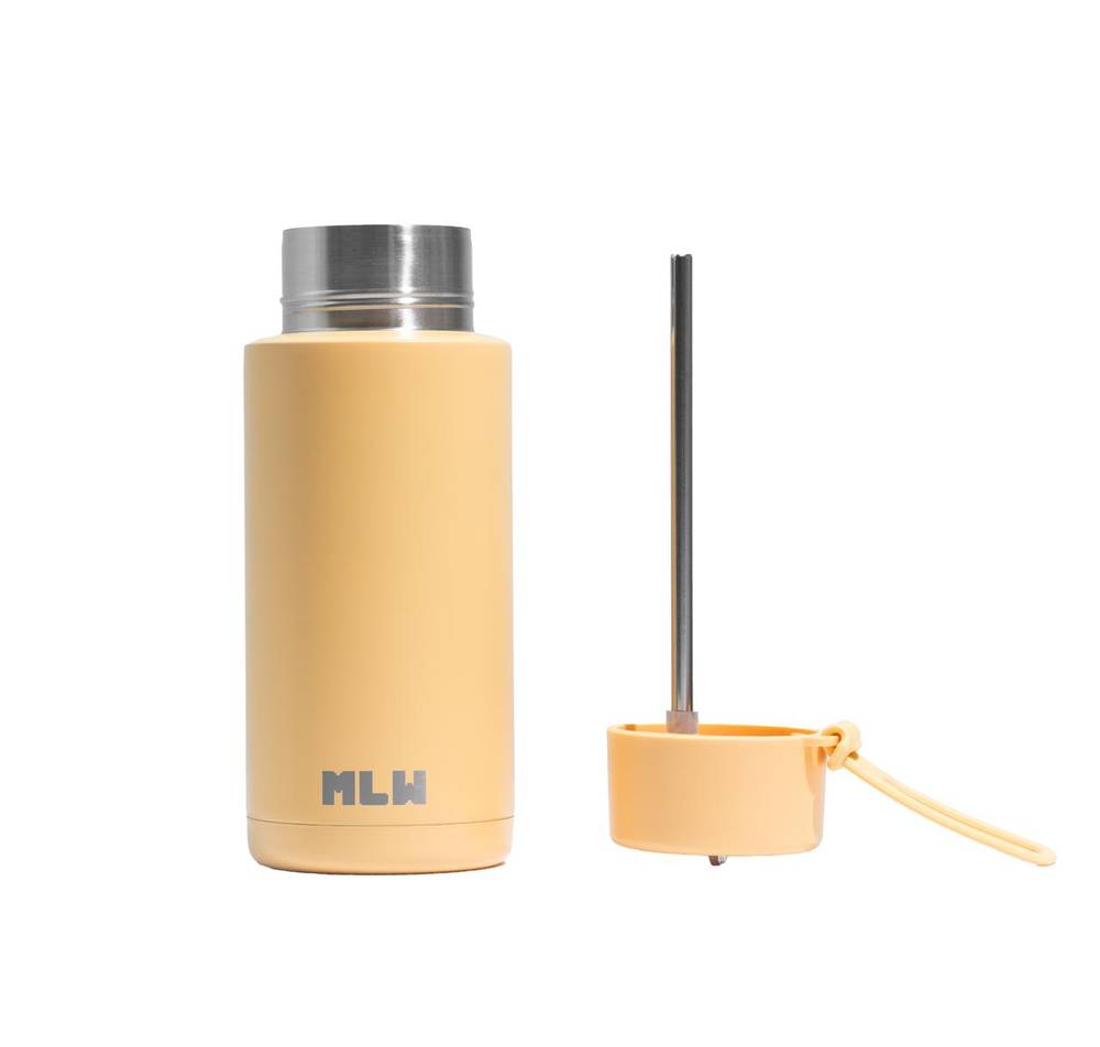 Water Bottle - 1L