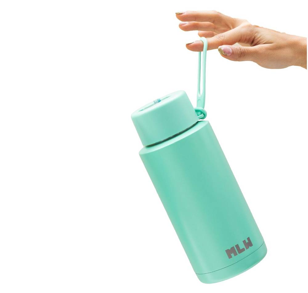 Water Bottle - 1L